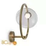 Бра Maytoni Lunare MOD327WL-L5BS3K1