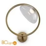 Бра Maytoni Lunare MOD327WL-L5BS3K1 - Фото 6