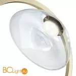 Бра Maytoni Lunare MOD327WL-L5BS3K1 - Фото 8