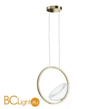 Подвесной светильник Maytoni Lunare MOD327PL-L5BS3K - Фото 1