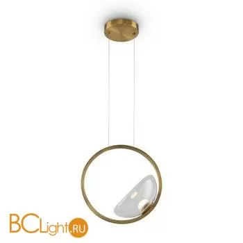 Подвесной светильник Maytoni Lunare MOD327PL-L5BS3K