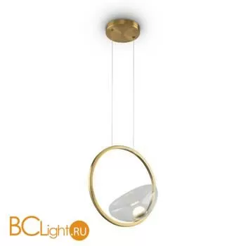 Подвесной светильник Maytoni Lunare MOD327PL-L5BS3K - Фото 6