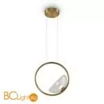 Подвесной светильник Maytoni Lunare MOD327PL-L5BS3K