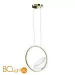 Подвесной светильник Maytoni Lunare MOD327PL-L5BS3K - Фото 7