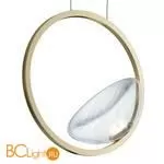 Подвесной светильник Maytoni Lunare MOD327PL-L5BS3K - Фото 4