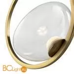 Подвесной светильник Maytoni Lunare MOD327PL-L5BS3K - Фото 8