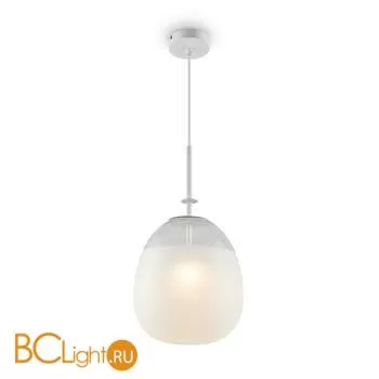 Подвесной светильник Maytoni P072PL-L5W3K