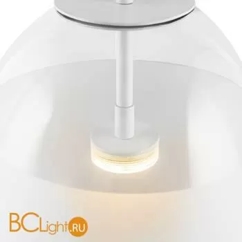 Подвесной светильник Maytoni P072PL-L5W3K - Фото 1