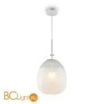 Подвесной светильник Maytoni P072PL-L5W3K