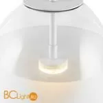 Подвесной светильник Maytoni P072PL-L5W3K - Фото 1