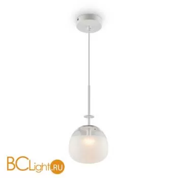 Подвесной светильник Maytoni P072PL-L2W3K