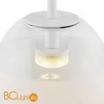 Подвесной светильник Maytoni P072PL-L2W3K - Фото 1