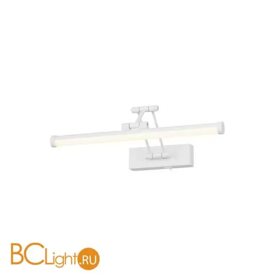 Подсветка Maytoni Luster MIR268WL-L3W3K