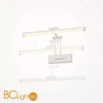 Подсветка Maytoni Luster MIR268WL-L3W3K - Фото 4