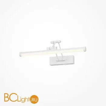 Подсветка Maytoni Luster MIR268WL-L3W3K - Фото 6