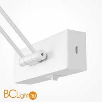 Подсветка Maytoni Luster MIR268WL-L3W3K - Фото 1