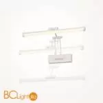 Подсветка Maytoni Luster MIR268WL-L3W3K - Фото 4