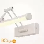 Подсветка Maytoni Luster MIR268WL-L3W3K - Фото 3