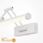 Подсветка Maytoni Luster MIR268WL-L3W3K - Фото 5