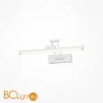 Подсветка Maytoni Luster MIR268WL-L3W3K - Фото 6