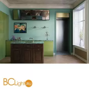 Подсветка Maytoni Luster MIR268WL-L3B3K - Фото 6