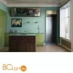 Подсветка Maytoni Luster MIR268WL-L3B3K - Фото 6