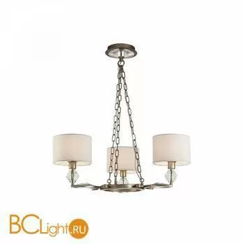 Люстра Maytoni Luxe H006PL-03G