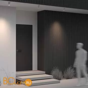 Спот Maytoni Luxe O500CL-L10W3K - Фото 3