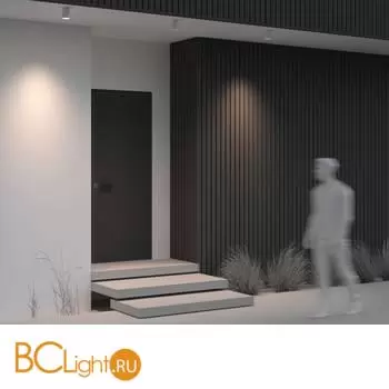 Спот Maytoni Luxe O500CL-L10W3K - Фото 4