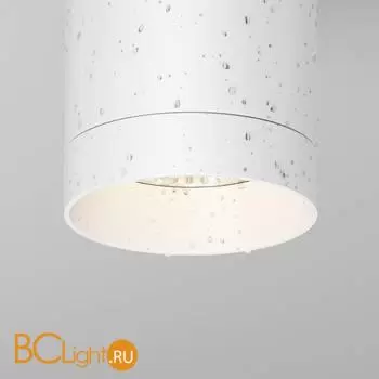 Спот Maytoni Luxe O500CL-L10W3K - Фото 2