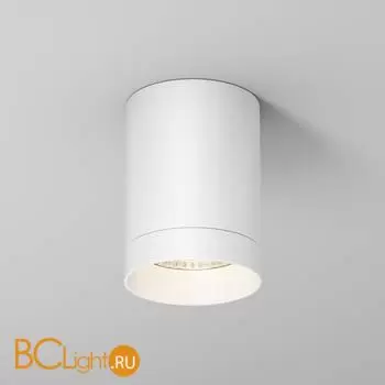 Спот Maytoni Luxe O500CL-L10W3K - Фото 1