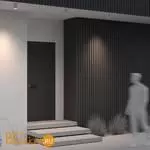 Спот Maytoni Luxe O500CL-L10W3K - Фото 3