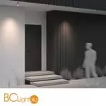 Спот Maytoni Luxe O500CL-L10W3K - Фото 4