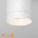 Спот Maytoni Luxe O500CL-L10W3K - Фото 2