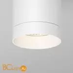 Спот Maytoni Luxe O500CL-L10W3K - Фото 0