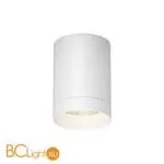 Спот Maytoni Luxe O500CL-L10W3K