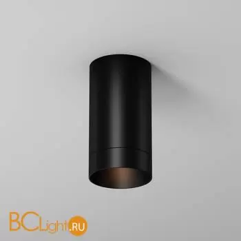 Спот Maytoni Luxe O500CL-L5B3K - Фото 1