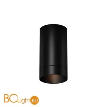 Спот Maytoni Luxe O500CL-L5B3K