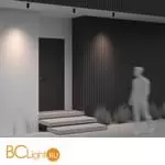 Спот Maytoni Luxe O500CL-L5B3K - Фото 5