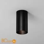 Спот Maytoni Luxe O500CL-L5B3K - Фото 1