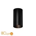 Спот Maytoni Luxe O500CL-L5B3K