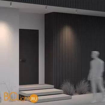 Спот Maytoni Luxe O500CL-L5W3K - Фото 3