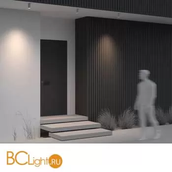 Спот Maytoni Luxe O500CL-L5W3K - Фото 4