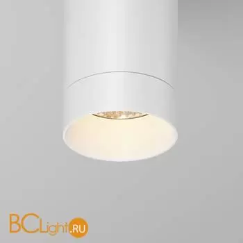 Спот Maytoni Luxe O500CL-L5W3K - Фото 0