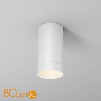 Спот Maytoni Luxe O500CL-L5W3K - Фото 1