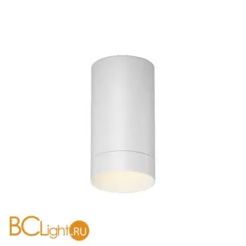 Спот Maytoni Luxe O500CL-L5W3K