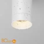 Спот Maytoni Luxe O500CL-L5W3K - Фото 2