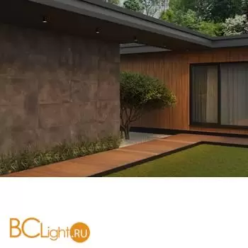 Спот Maytoni Luxe O500CL-L10B3K - Фото 0