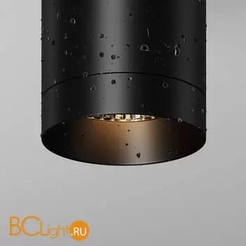 Спот Maytoni Luxe O500CL-L10B3K - Фото 3