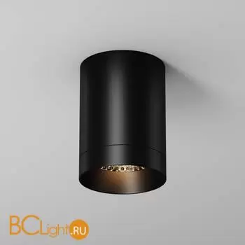 Спот Maytoni Luxe O500CL-L10B3K - Фото 2